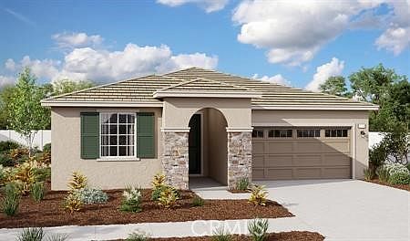 1st image of 548 Misty Blue Ct