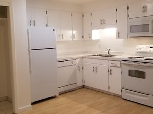 3313 River Rd N #I5, Salem, OR 97303