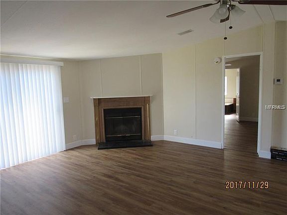 3rd image of 11804 State Road 33