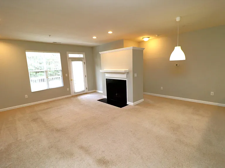 223 Eyam Hall Ln — Photo 5