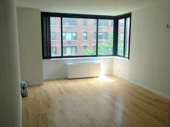 300 East 62nd Street #403, photo 2