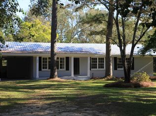 236 Walter Murphy Rd, Moultrie, GA 31768