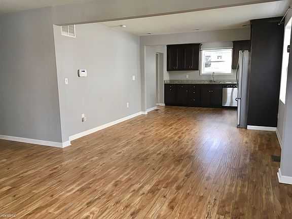 1EC6FFD7-28A6-4261-A0AA-E150AB105E5E