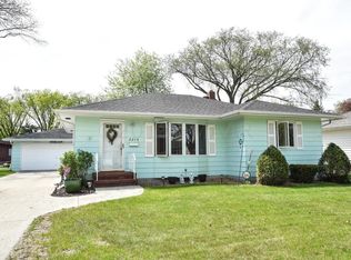 2210 Broadway N, Fargo, ND 58102