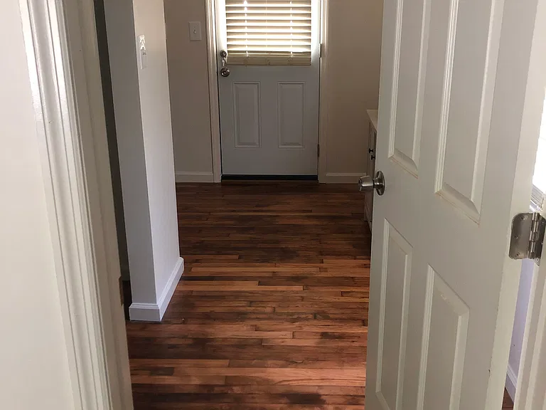24 Pine Dr — Photo 6