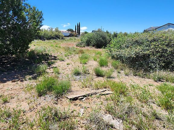 4th image of 19619 E IRONWOOD Drive #2243