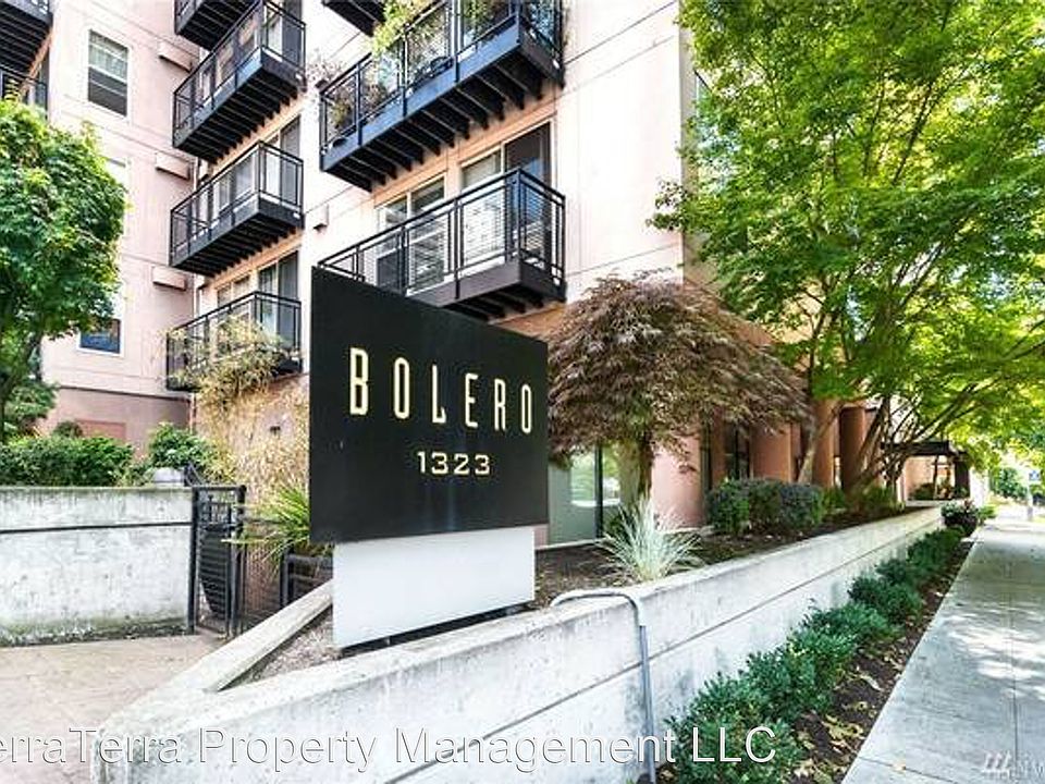 1st image of 1323 Boren Ave #412-1323SE