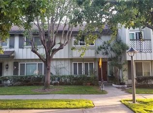 9704 Karmont Ave, South Gate, CA 90280