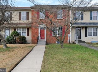 324 Cold Spring Pl, Dover, DE 19904