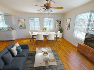 1033 Mission Dr #D, Costa Mesa, CA 92626