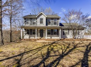 1516 Stallion Ct, Foristell, MO 63348