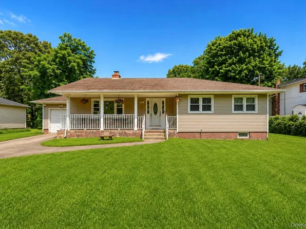 617 Granny, Middle Island, NY 11953