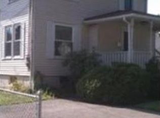 3 Thayer St #1, Framingham, MA 01702