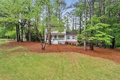 2nd image of 404 Merrydale Dr