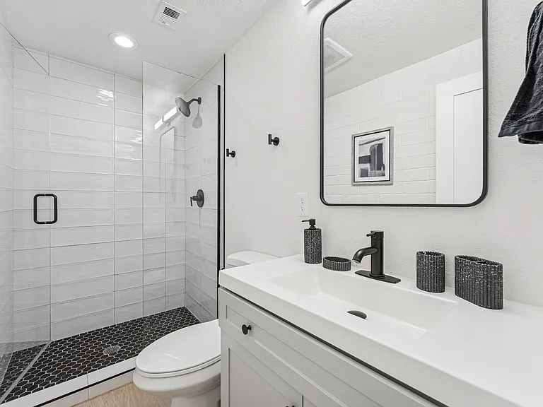 Quays at Encanto — Photo 10