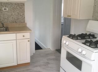5 Ivy Ct #2, Gloucester, MA 01930