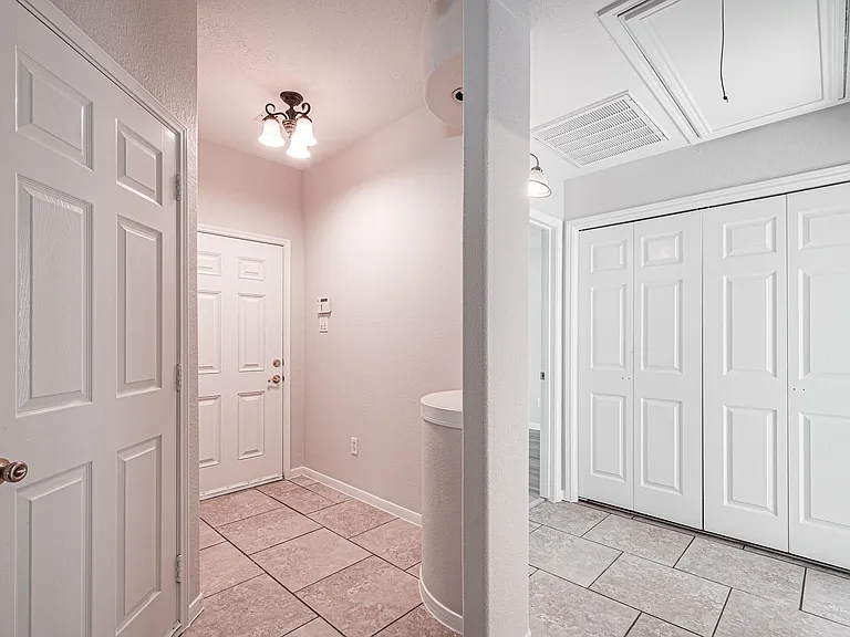 6227 Lovage Ave — Photo 20