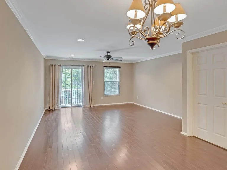 2269 Nash Ct — Photo 19