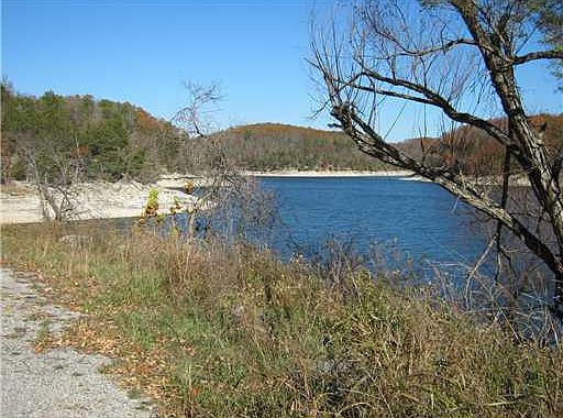 2nd image of Fox Hollow Rd