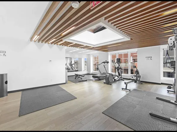 37-26 32nd Street image 6 of 9