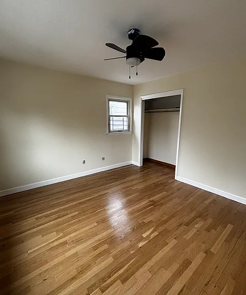 9117 Grand Ave #2 — Photo 7
