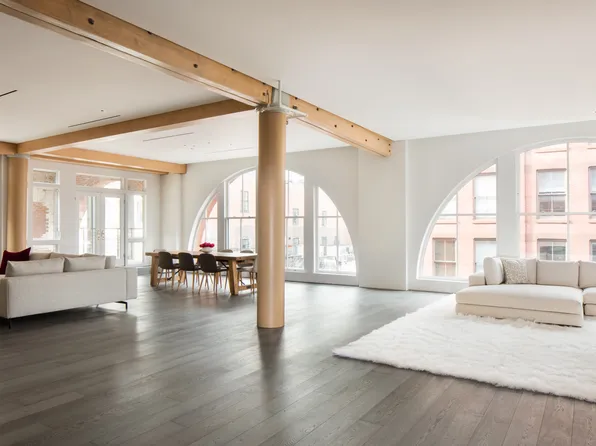 50 Wooster Street image 1 of 24