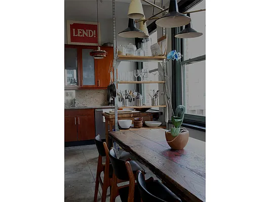 Sold by Douglas Elliman | media 14