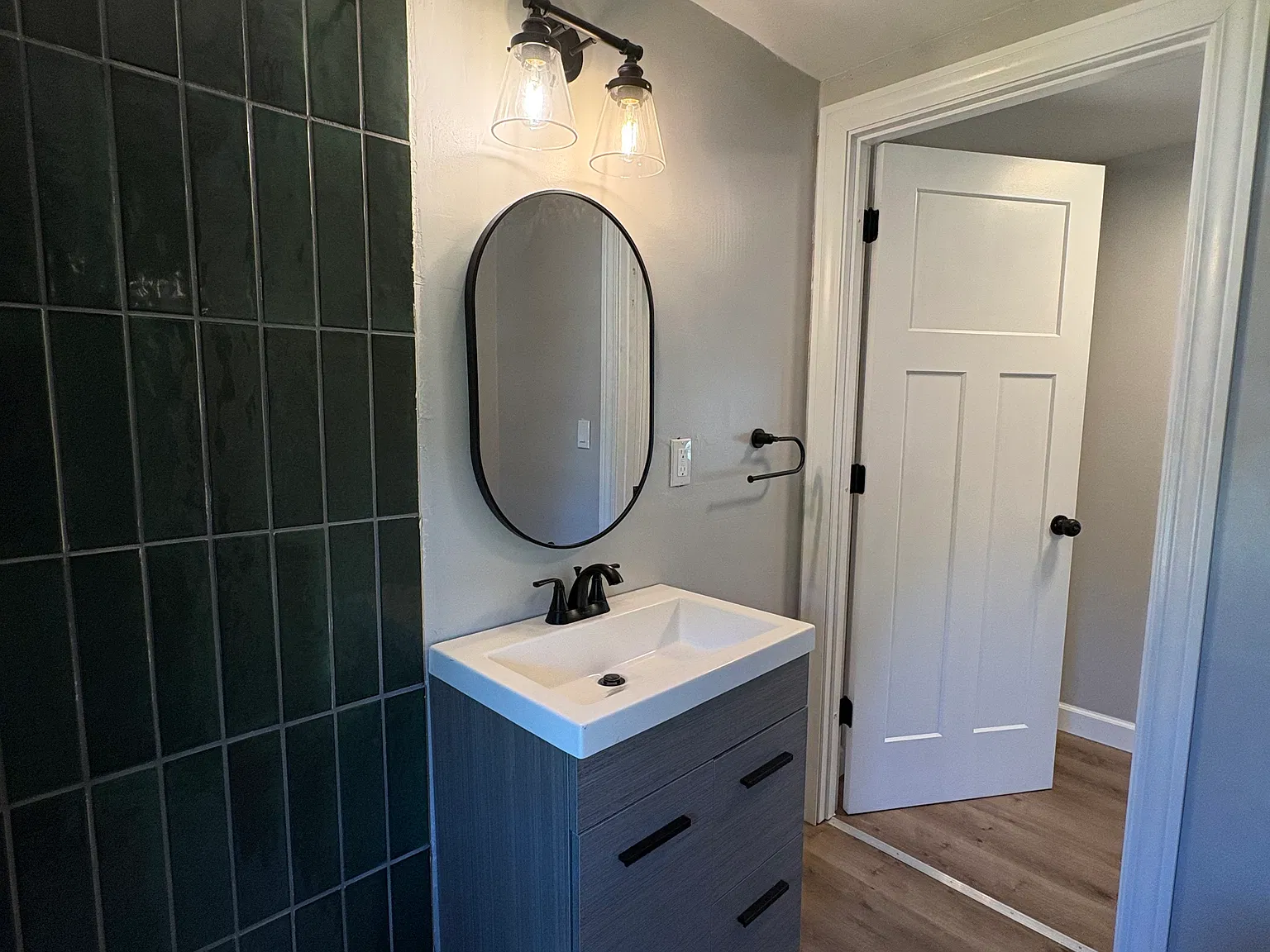 2 bed, 750 sqft, $1,150 — Photo 4