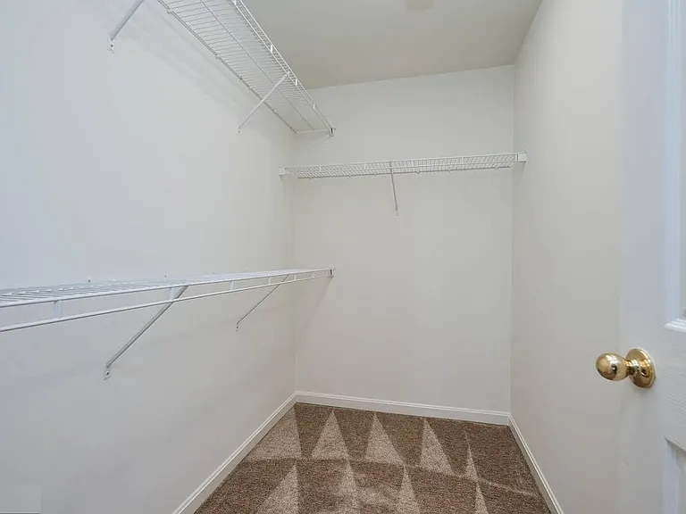 3506 Connor Pl — Photo 21