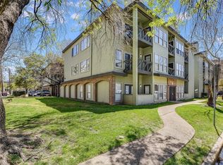 807 W 25th St #221, Austin, TX 78705