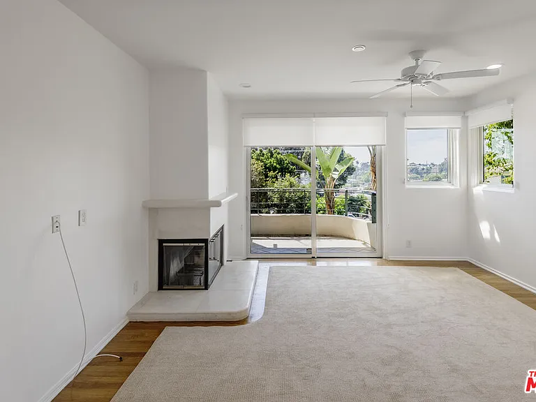 15425 Antioch St #202 — Photo 18