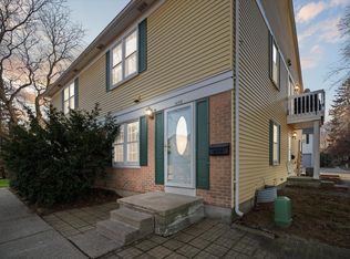 1459 Wingate Blvd, Ypsilanti, MI 48198