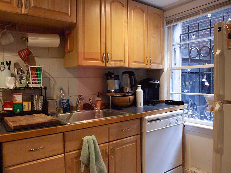 48 Cedar Lane Way #B — Photo 6