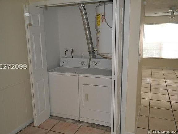 4th image of 7910 Kimberly Blvd