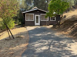 4104 Old Hwy, Mariposa, CA