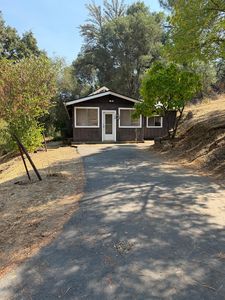 4104 Old Hwy, Mariposa, CA, 95338