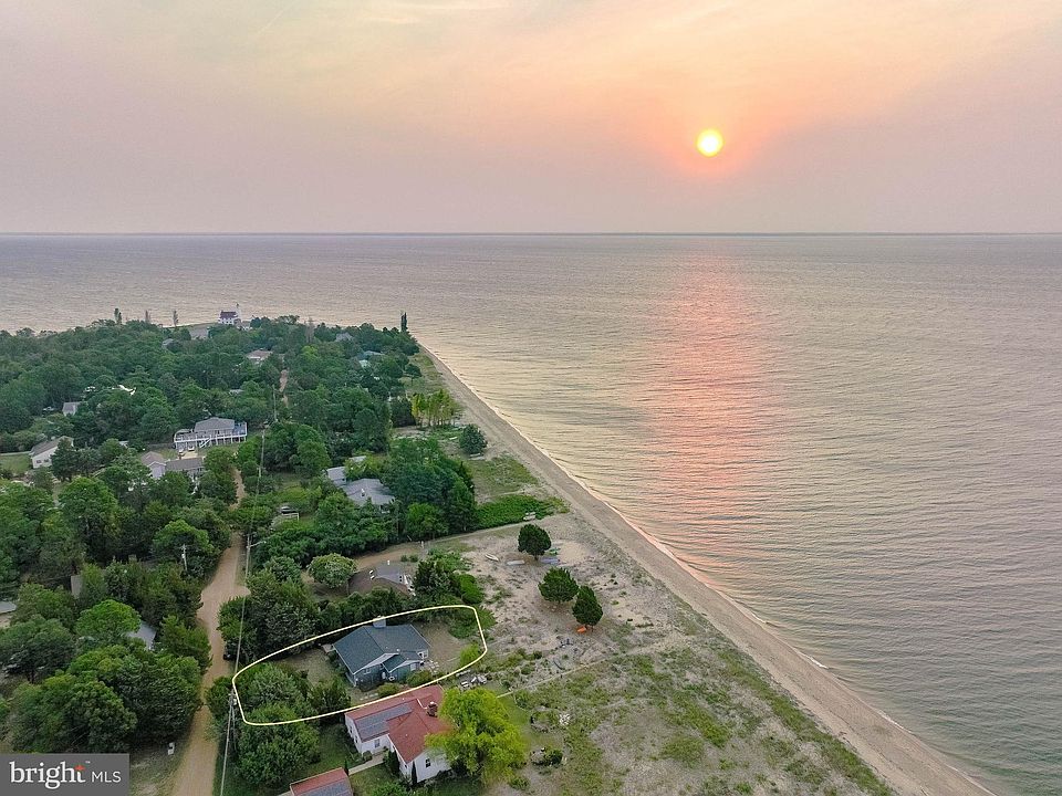 3143 Calvert Blvd, Lusby, MD 20657 Zillow