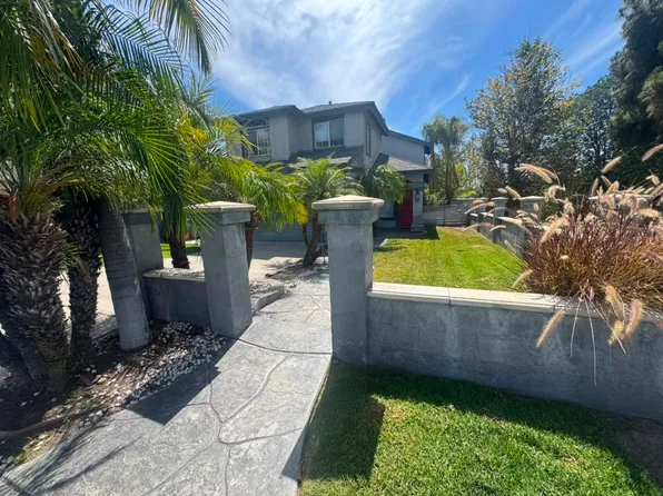 6176 Crawford St, San Diego, CA 92120