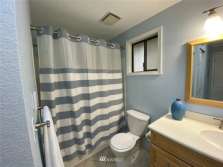 685 NW Atalanta Way #2 — Photo 14