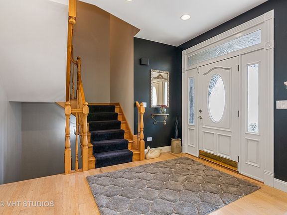5th image of 1294 N Portage Ave