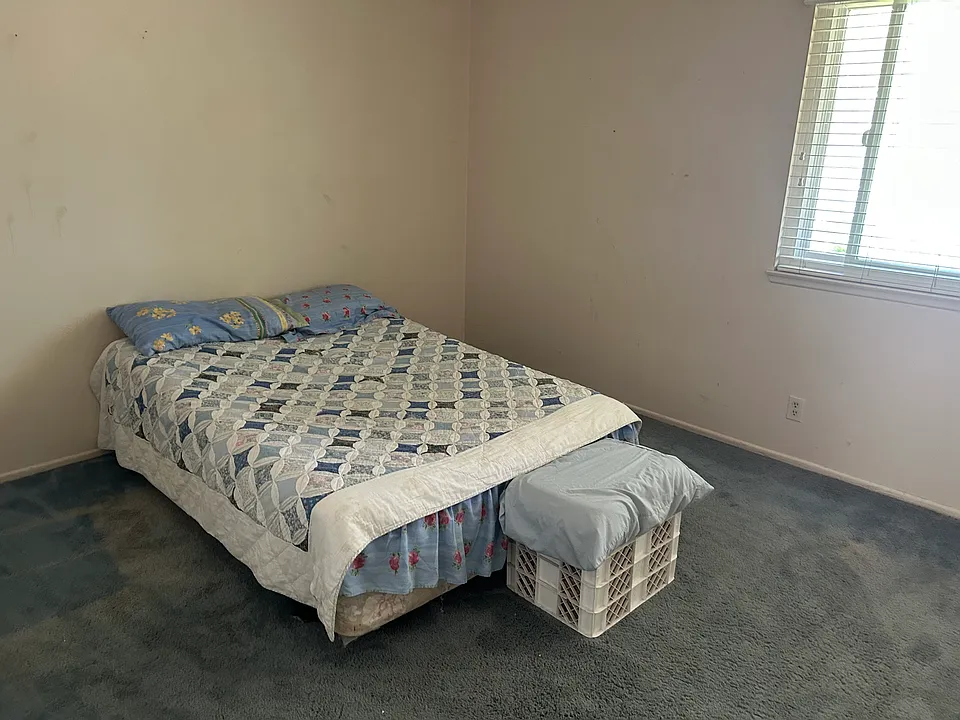 26972 Mallorca Ln