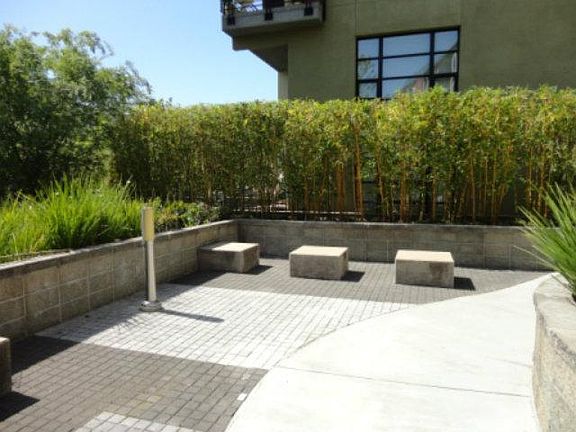 2nd image of 350 E Mission St