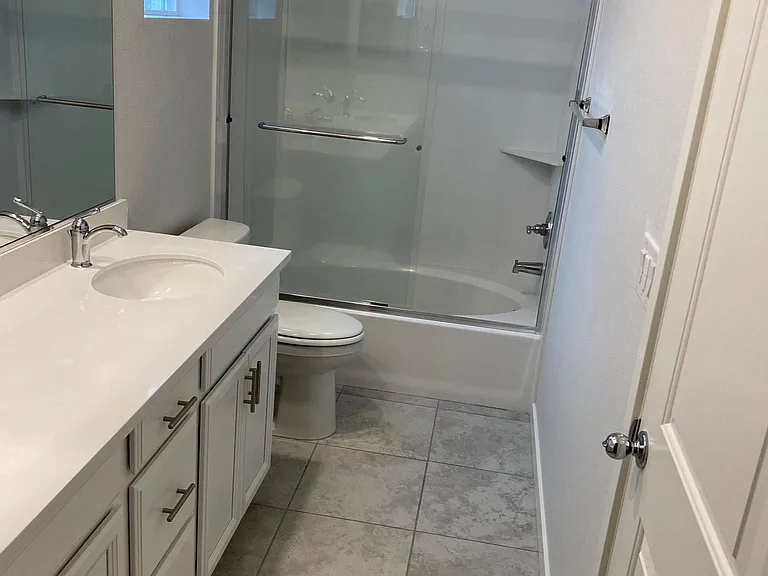 1206 Golden Angel Way — Photo 7
