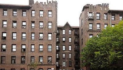 1st image of 3752 89th St APT 6J