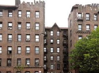3752 89th St APT 6J, Jackson Heights, NY 11372