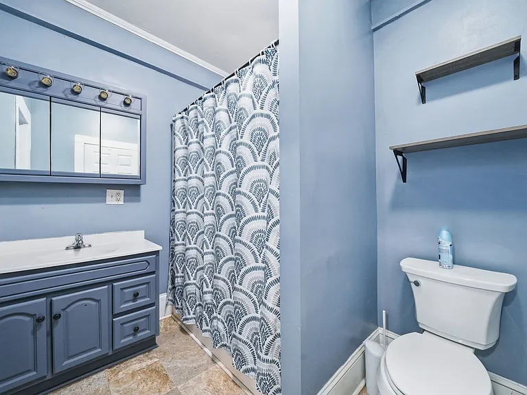 118 Wilson Ave — Photo 11