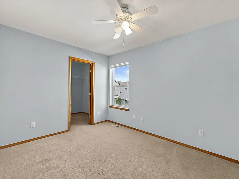 3130 Hoffman Hill Blvd — Photo 24