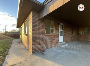 6049 Kearney St UNIT 4, Commerce City, CO 80022