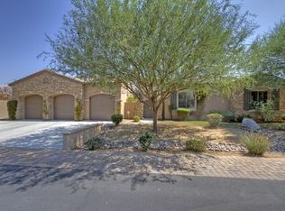 48596 Cascade St, Indio, CA 92201