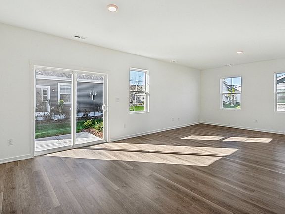 6th image of this home